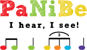 PaNiBe_Logo_Color